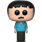 Randy Marsh