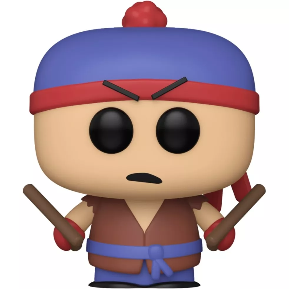 Stan