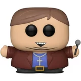 Cartman image