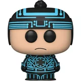 Digital Stan