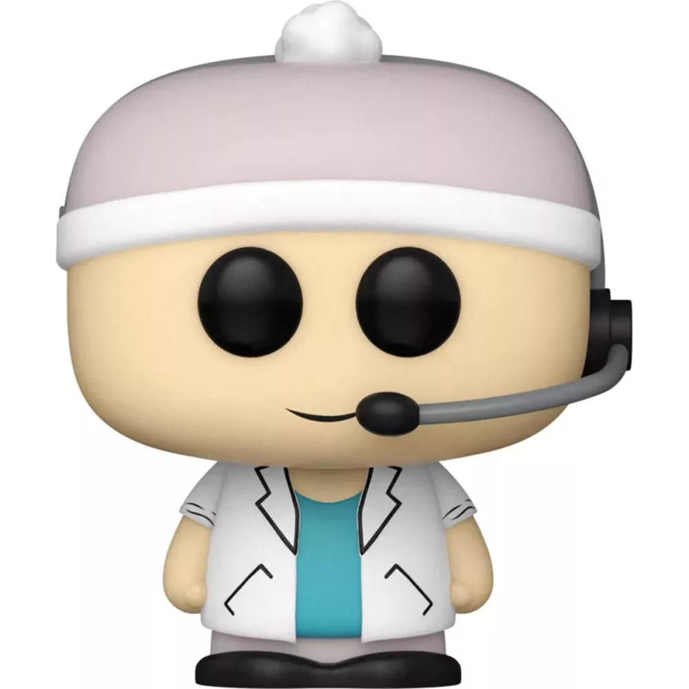 Boyband Stan