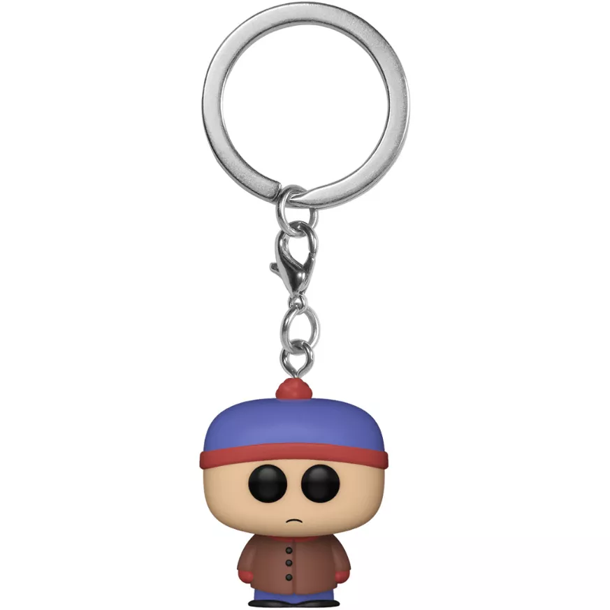 Stan