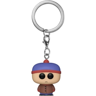 Stan