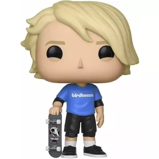Tony Hawk