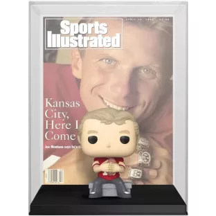 Joe Montana