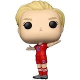 Megan Rapinoe