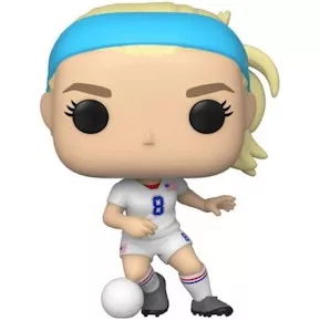 Julie Ertz