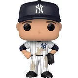 Derek Jeter