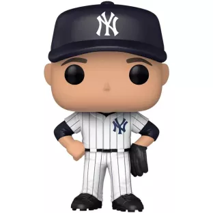Derek Jeter