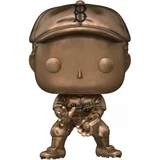 Jackie Robinson