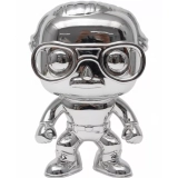 #03  Stan Lee - Collectible Figure