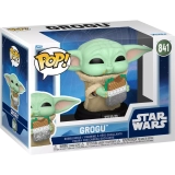 Box Image