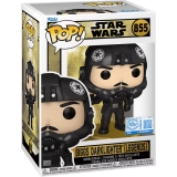 Box Image