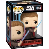 Box Image
