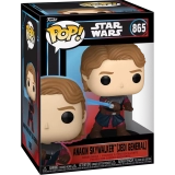 Box Image