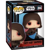 Box Image