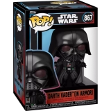 Box Image