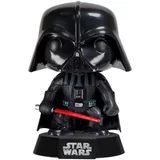 Darth Vader