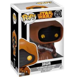 Jawa