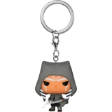  Ahsoka Tano - Collectible Figure