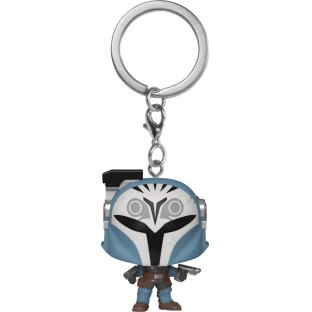 Bo-Katan Kryze image