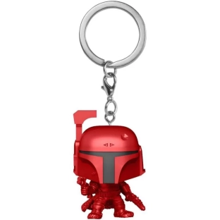 Boba Fett image