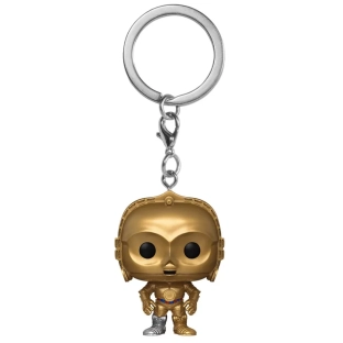 C-3PO image