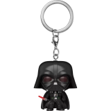  Darth Vader - Collectible Figure
