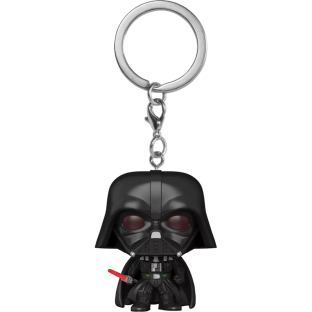 Darth Vader