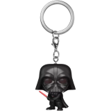  Darth Vader - Collectible Figure