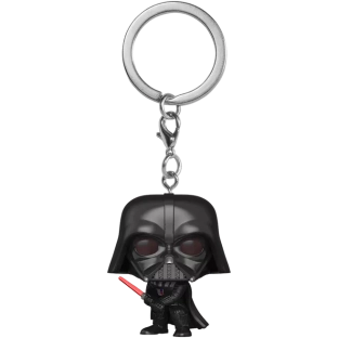 Darth Vader