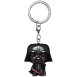  Darth Vader - Collectible Figure