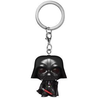 Darth Vader