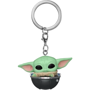 Grogu image