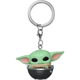 Grogu