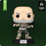 Captain Rex image