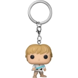  Luke Skywalker - Collectible Figure