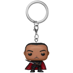 Moff Gideon image