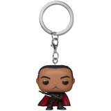  Moff Gideon - Collectible Figure