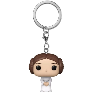 Princess Leia