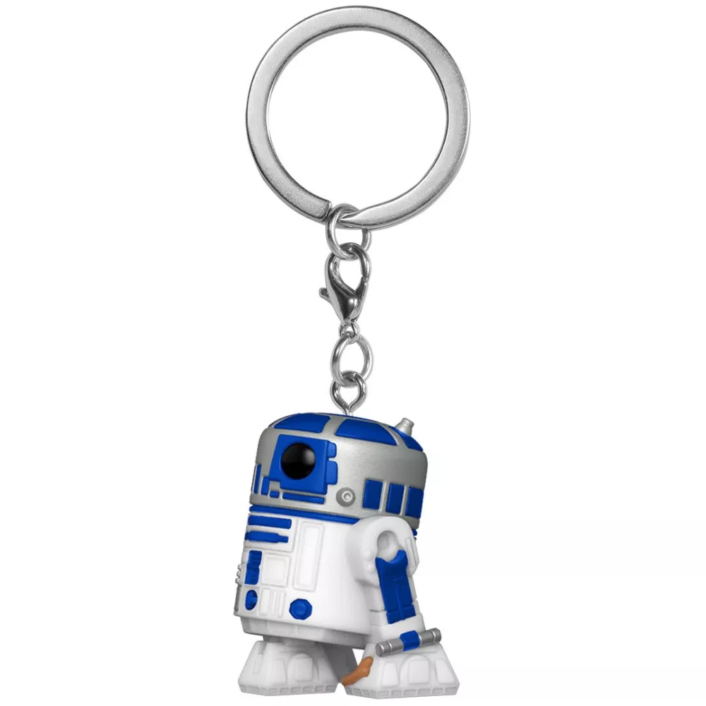 R2-D2