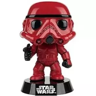 Stormtrooper image