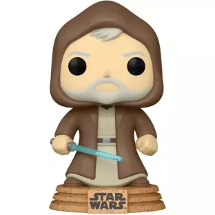 Obi-Wan Kenobi (Tatooine) image