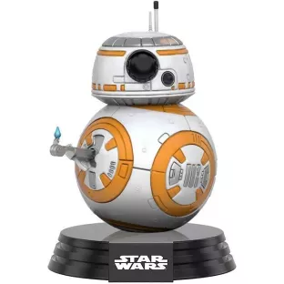 BB-8 image