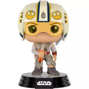 Rey image