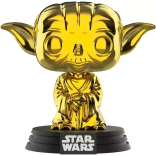 Yoda image