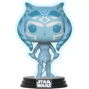 Ahsoka image