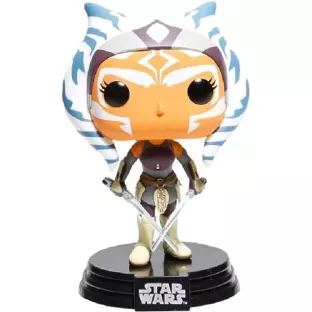 Ahsoka image