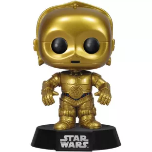 C-3PO image