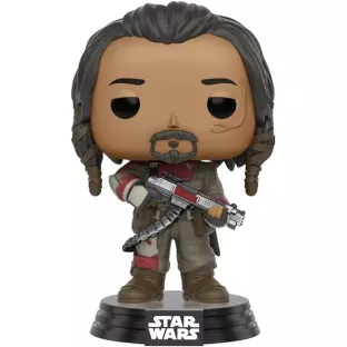 Baze Malbus image